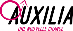Auxilia