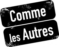 Comme les autres
