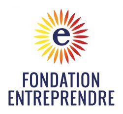 Fondation Entreprendre
