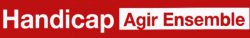 Handicap Agir Ensemble (Adapei de Loire-Atlantique)