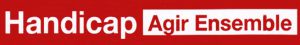 Handicap Agir Ensemble (Adapei de Loire-Atlantique)