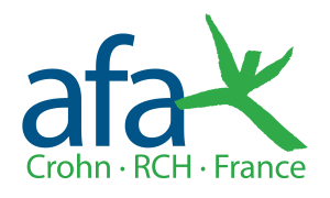 Association François Aupetit – Crohn RCH France