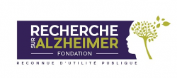 Fondation pour la Recherche sur Alzheimer