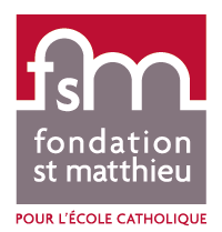 Fondation Saint-Matthieu