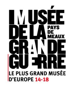 Musée de la Grande Guerre