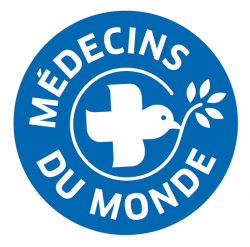 Médecins du Monde