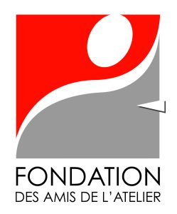 Fondation des Amis de l&rsquo;Atelier