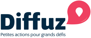 Diffuz