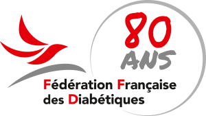 Fédération Française des Diabétiques