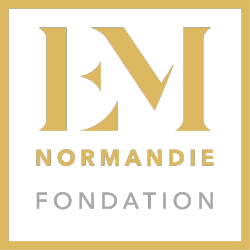 EM Normandie