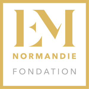 EM Normandie