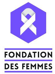Fondation des Femmes