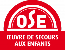 Œuvre de Secours aux Enfants