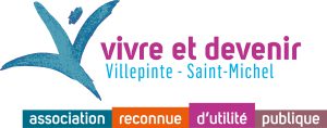Vivre et Devenir