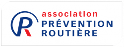 Association Prévention Routière