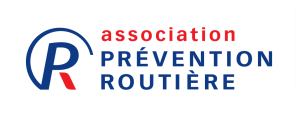 Association Prévention Routière