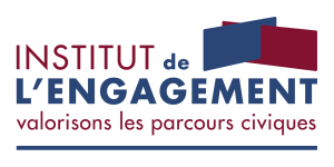 Institut de l&rsquo;Engagement
