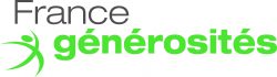 France générosités