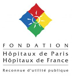 Fondation des Hôpitaux de Paris – Hôpitaux de France