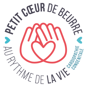Petit Cœur de Beurre