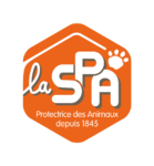 La SPA