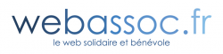 Webassoc