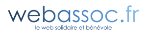 Webassoc