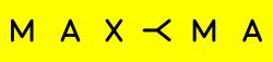 Maxyma