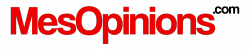 Mes Opinions