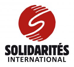 Solidarités International