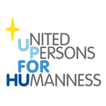 United Persons for Humanness