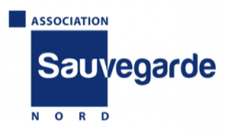 La Sauvegarde du Nord