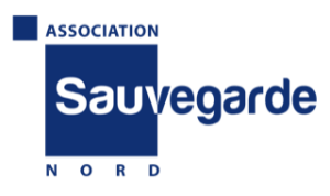 La Sauvegarde du Nord