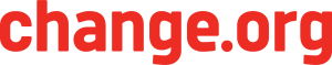 Change.org