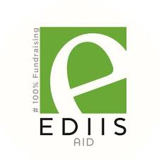Ediis Aid