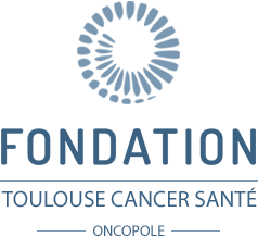 Fondation Toulouse Cancer Santé