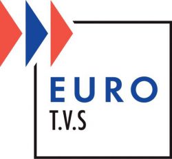 Euro TVS