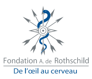 Fondation A. de Rothschild