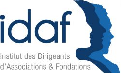 Institut des Dirigeants d&rsquo;Associations & Fondations