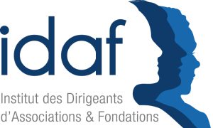 Institut des Dirigeants d&rsquo;Associations & Fondations