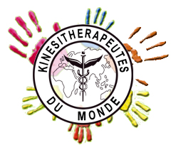 Kinés du Monde