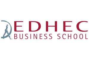 EDHEC Giving