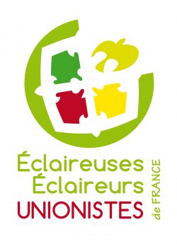 Éclaireuses et Éclaireurs Unionistes de France