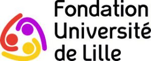 Fondation Université de Lille