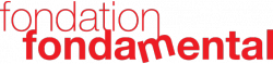 Fondation FondaMental