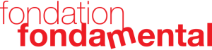 Fondation FondaMental