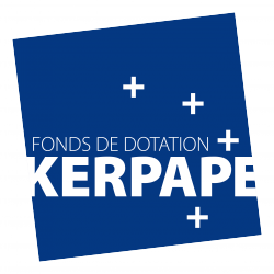 Fonds de dotation Kerpape