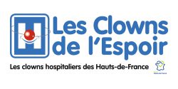 Clowns de l&rsquo;Espoir