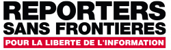 Reporters Sans Frontières