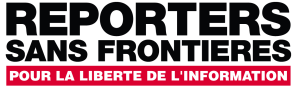 Reporters Sans Frontières